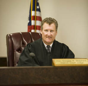 shelby-township-dui-drunk-driving-attorney